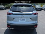 Used 2023 MAZDA CX-9 Touring image 5