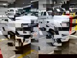 Used 2022 GMC Yukon XL SLE w/ Max Trailering Package image 4