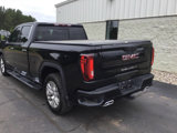 Used 2021 GMC Sierra 1500 Denali image 5