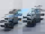 New 2025 Hyundai Santa Fe Calligraphy image 3
