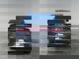 Used 2023 Dodge Charger GT w/ Navigation & Travel Group image 4
