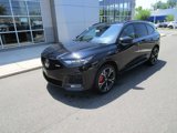 New 2026 Acura MDX Type S image 2