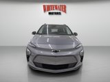 Used 2022 Chevrolet Bolt EUV Premier w/ Launch Edition image 6
