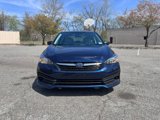 Used 2021 Subaru Impreza 2.0i image 2