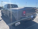 New 2025 RAM 3500 Tradesman image 3