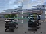 New 2025 Ford Bronco Outer Banks image 2