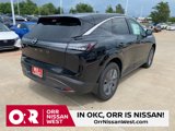 New 2025 Nissan Murano SL image 5