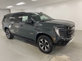 New 2025 GMC Yukon XL AT4 Ultimate w/ LPO, Floor Liner Package image 3