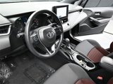 Used 2023 Toyota Corolla SE image 4