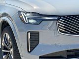 New 2025 Volvo XC90 B6 Ultra w/ Lounge Package image 3