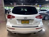 Used 2016 INFINITI QX50 AWD w/ Premium Plus Package image 6