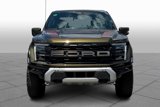 New 2025 Ford F150 Raptor image 3