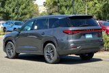 New 2025 Lexus TX 350 AWD image 6