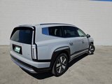 New 2026 Hyundai Ioniq 9 SEL image 6