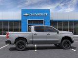 New 2025 Chevrolet Silverado 1500 LT Trail Boss image 5