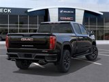 New 2026 GMC Sierra 1500 AT4 w/ AT4 Premium Package image 4