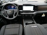 New 2025 Chevrolet Silverado 3500 High Country w/ Technology Package image 5