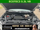 Used 2023 Chevrolet Silverado 1500 RST image 6