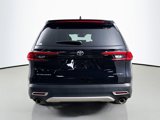 Used 2024 Toyota Grand Highlander AWD Hybrid image 6