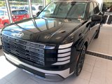 New 2026 Hyundai Palisade Limited image 3