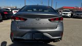Used 2018 Hyundai Sonata SEL image 6