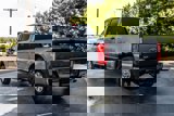 Used 2024 Ford F350 XLT image 6