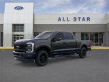 New 2025 Ford F250 Lariat image 2