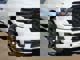 New 2025 RAM 1500 Big Horn image 3