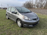 Used 2013 Honda Fit image 3