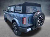 Certified 2023 Ford Bronco Outer Banks image 5