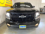 Used 2019 Chevrolet Suburban Premier image 2
