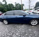 Used 2019 Chevrolet Malibu LT image 2