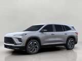 New 2026 Buick Enclave Sport Touring image 2