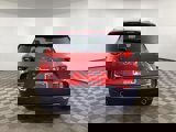 New 2025 MAZDA CX-50 AWD 2.5 S w/ Premium Plus Pkg image 3