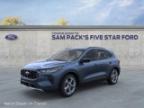 New 2025 Ford Escape ST-Line w/ Tech Pack #1 image 2
