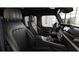 New 2025 Mercedes-Benz G 580 w/ EQ Technology image 4