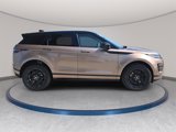 New 2026 Land Rover Range Rover Evoque Dynamic SE image 4