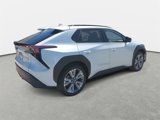 New 2025 Subaru Solterra Limited image 5