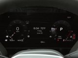 New 2025 GMC Yukon XL Elevation w/ Elevation Premium Package image 5