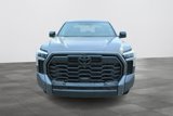 New 2025 Toyota Tundra Limited image 2