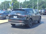 New 2026 Honda HR-V Sport image 3