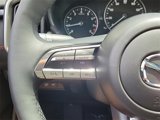 New 2025 MAZDA CX-50 Meridian Edition w/ Apex Package image 4