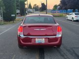 Used 2014 Chrysler 300 image 5