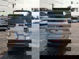 New 2025 Jeep Grand Cherokee L Limited image 5