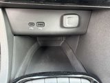 New 2025 Buick Encore GX Sport Touring w/ Experience Buick Package image 6
