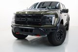 Used 2025 Ford F150 Raptor w/ Equipment Group 803A Raptor R image 4