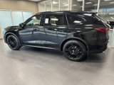 Used 2025 Acura MDX A-Spec image 3