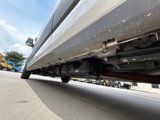 Used 2021 Ford Transit 250 148 High Roof w/ Load Area Protection Package image 5