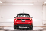 Used 2025 MINI Cooper S image 5