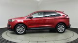 Used 2024 Ford Edge Titanium image 4